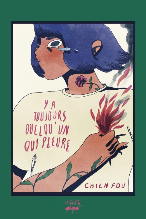 9782487645059-y-a-toujours-quelquun-qui-pleure
