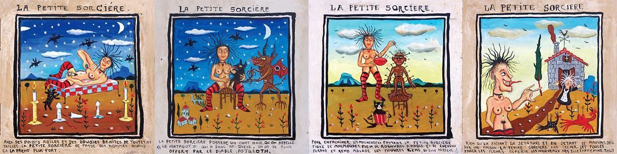 9782919440634-la-petite-sorciere