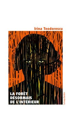 9791097127404-la-foret-desormais-de-linterieur