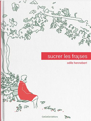 9782930941554-sucrer-les-fraises