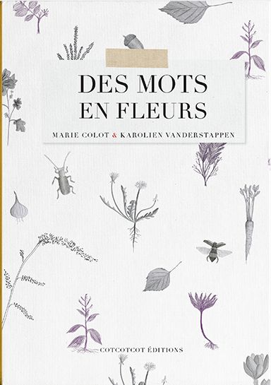 9782930941172-des-mots-en-fleurs