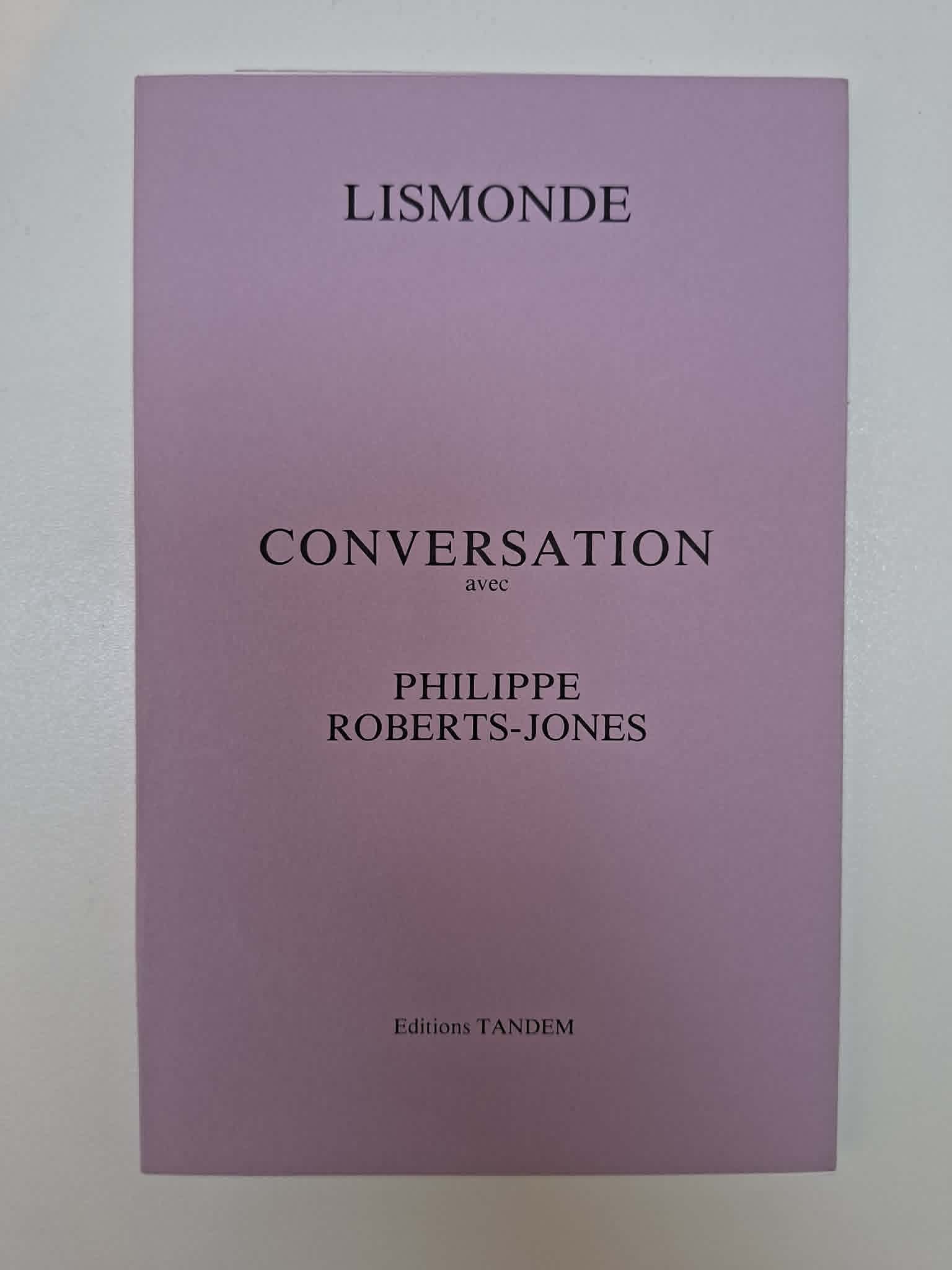 9782873490140-philippe-roberts-jones