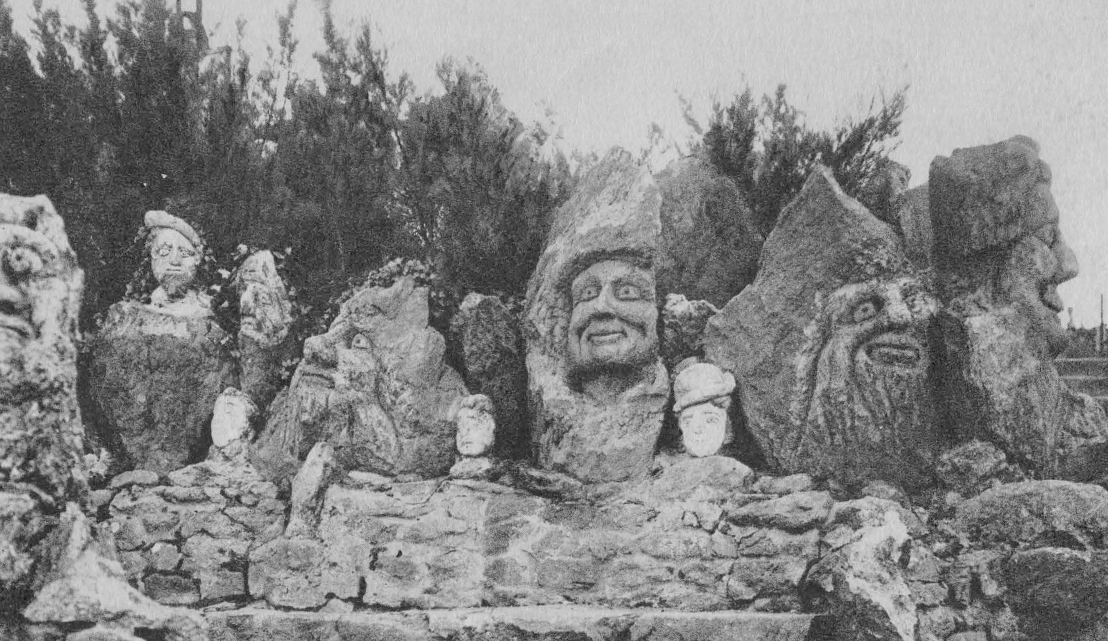 9782919347506-le-maitre-des-rochers