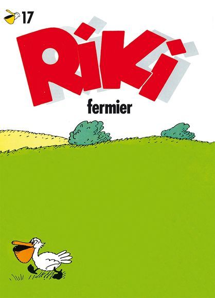 9782390080992-riki-fermier