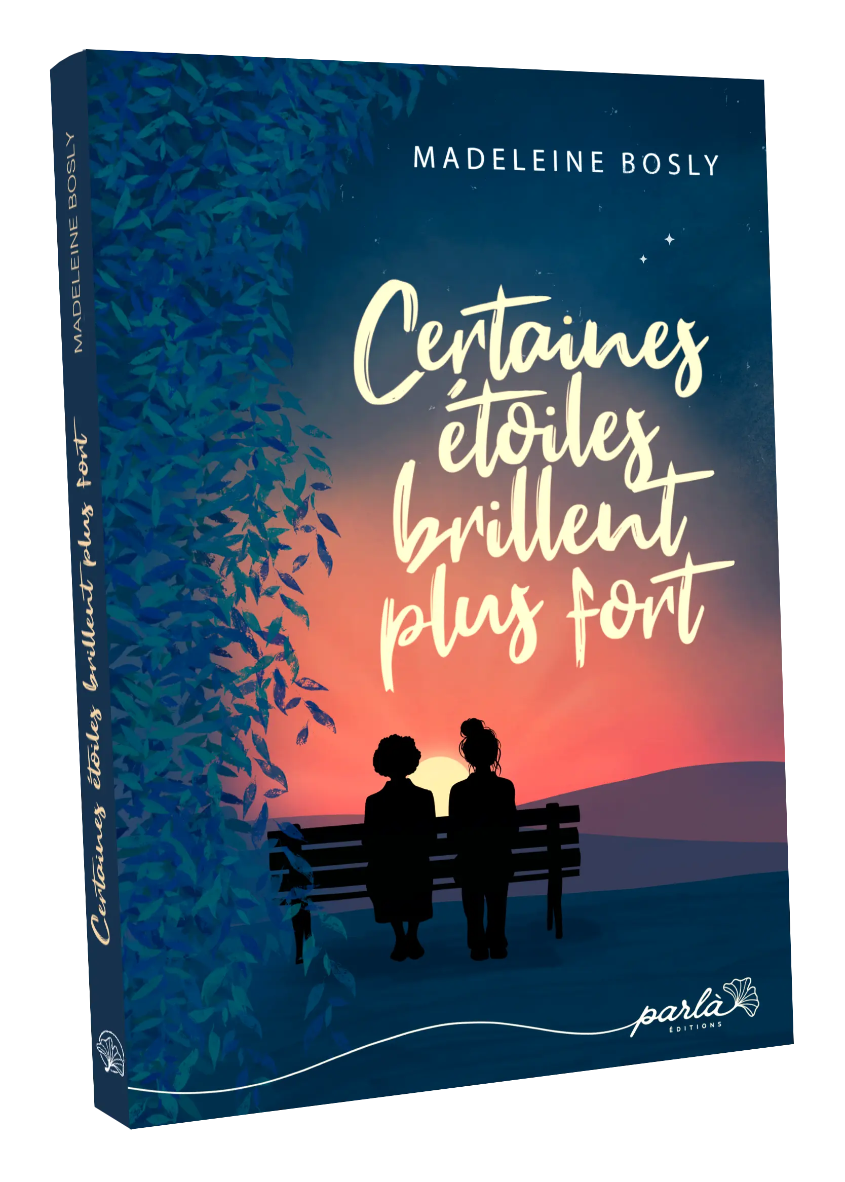 9782960328325-certaines-etoiles-brillent-plus-fort