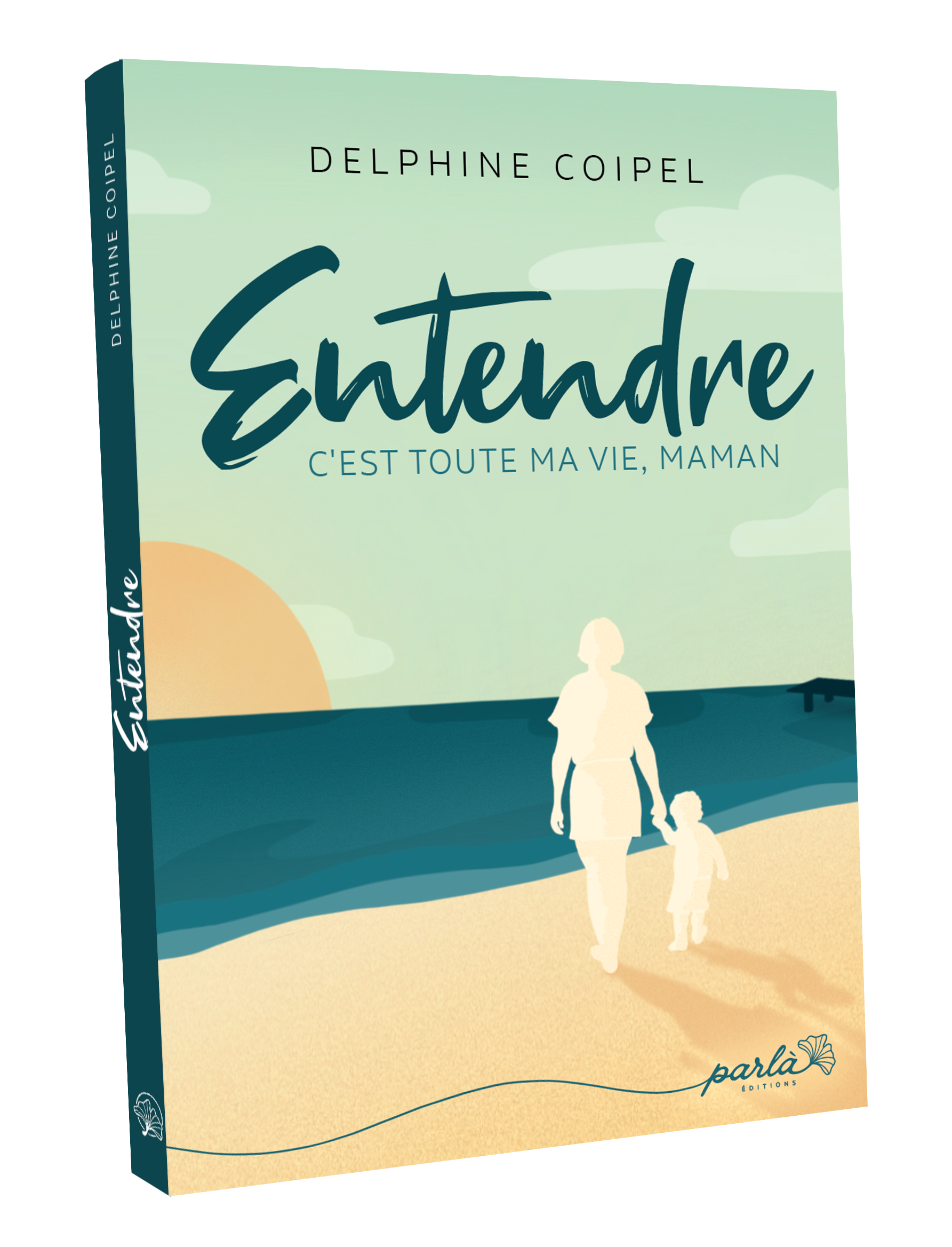 2001000027750-entendre-cest-toute-ma-vie-maman