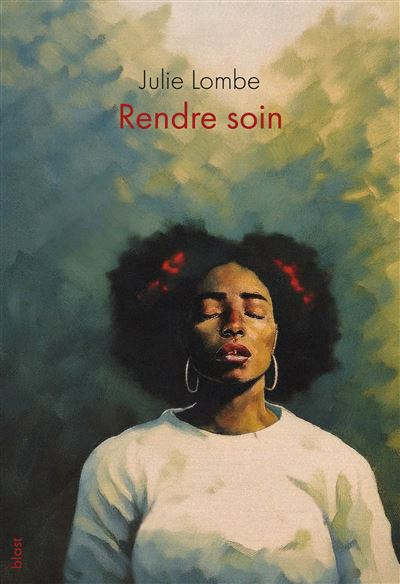 9782492642395-rendre-soin