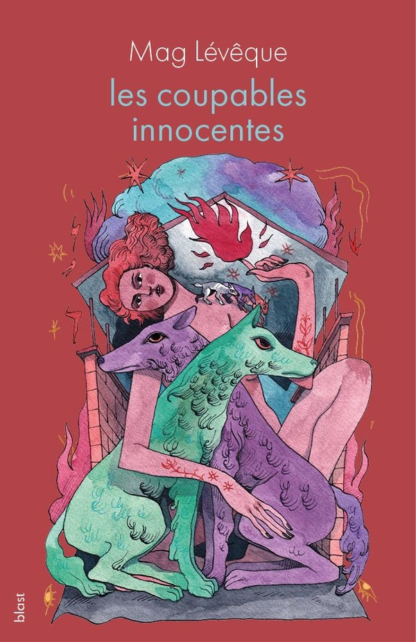 9782492642173-les-coupables-innocentes