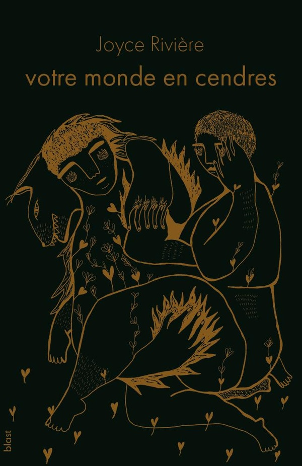 9782492642135-votre-monde-en-cendres