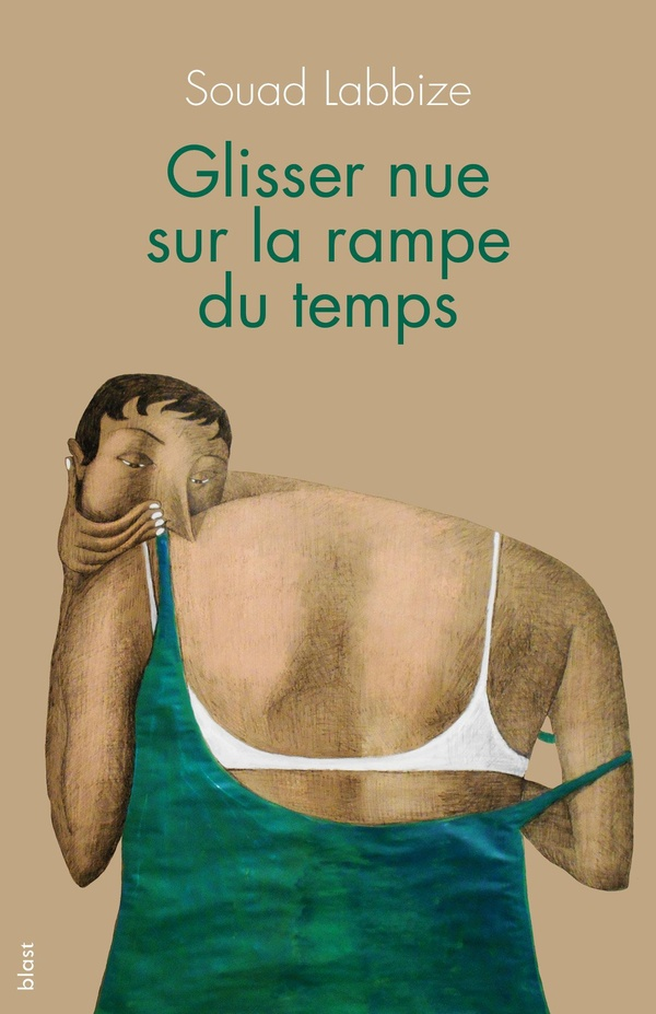 9782956773573-glisser-nue-sur-la-rampe-du-temps