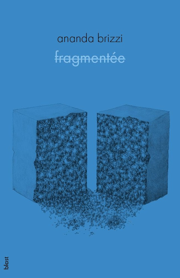9782492642265-fragmentee