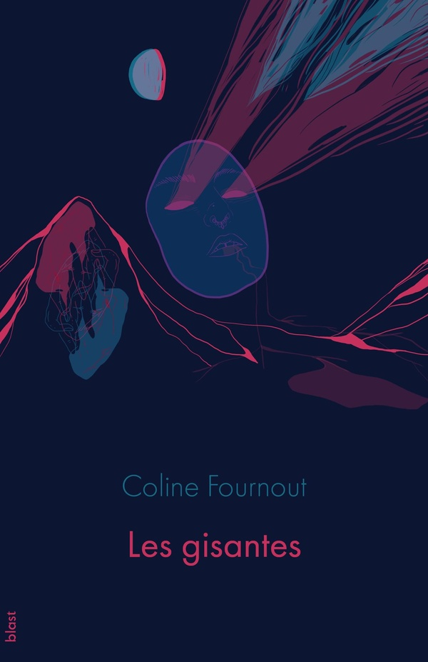 9782492642098-les-gisantes