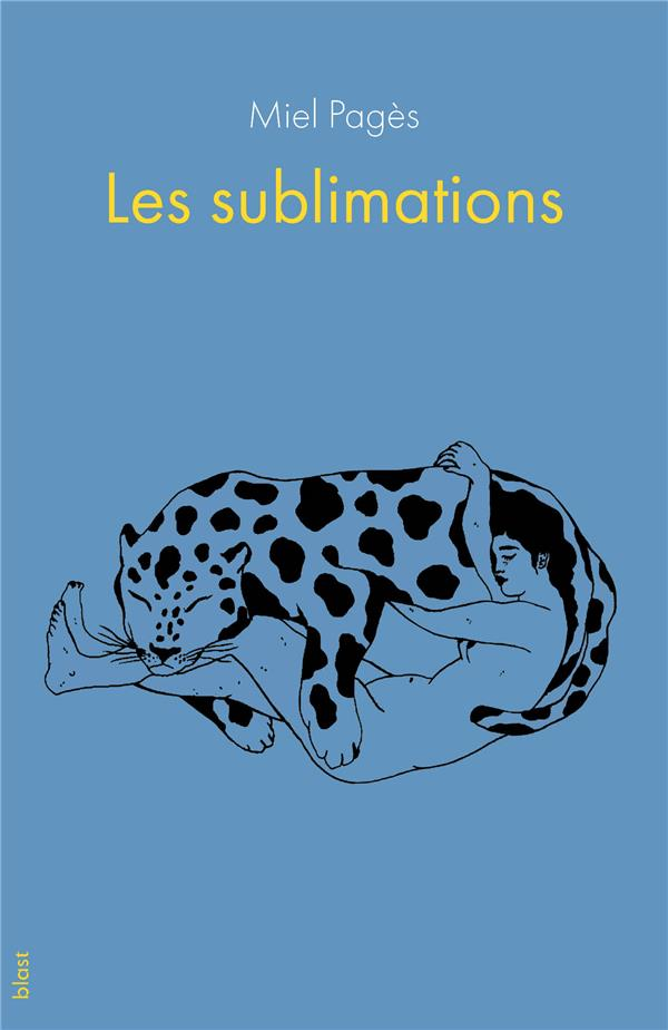 9782492642166-les-sublimations