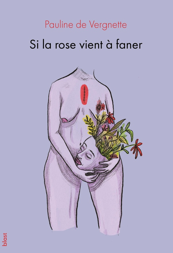 9782492642081-si-la-rose-vient-a-faner