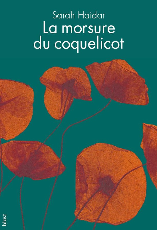 9782956773504-la-morsure-du-coquelicot