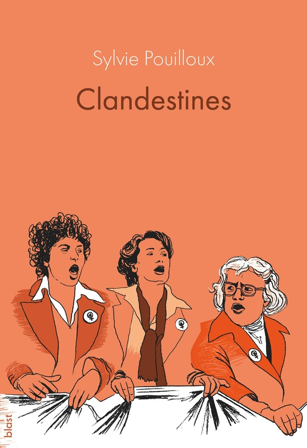 9782492642050-clandestines