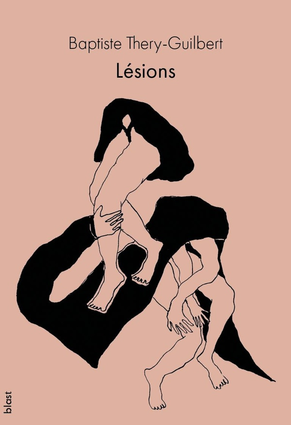 9782492642142-lesions