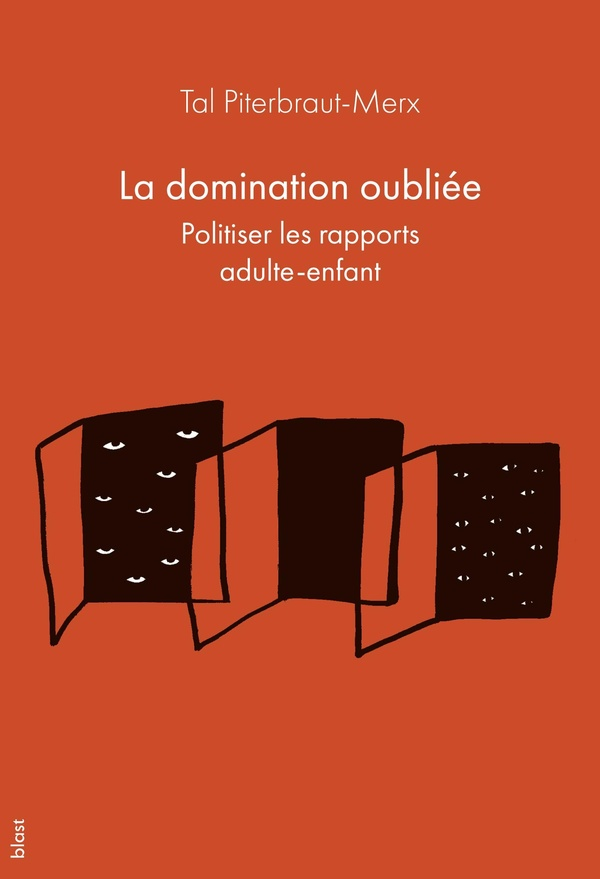 9782492642234-la-domination-oubliee--politiser-les-rapports-adulte-enfant