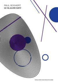 9782930685175-le-slalom-soft