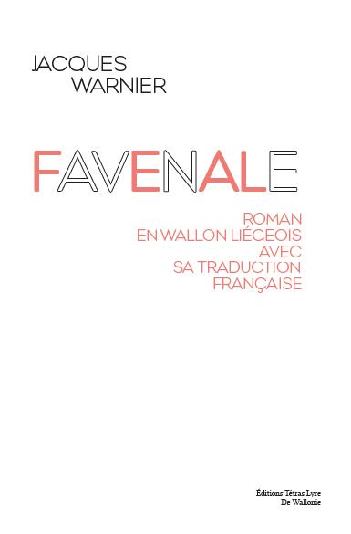 9782930685557-favenale---edition-bilingue