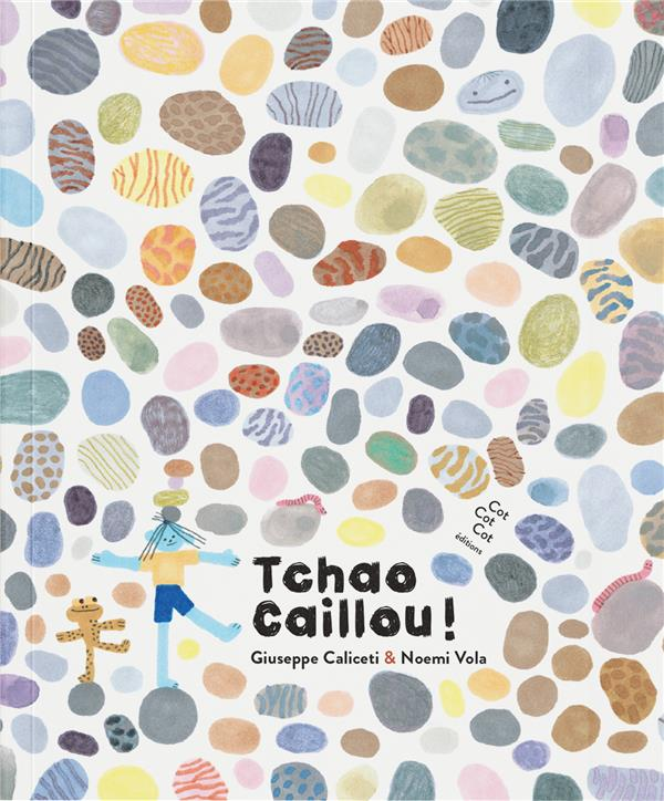 9782930941455-tchao-caillou-