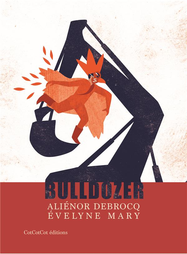 9782930941394-bulldozer