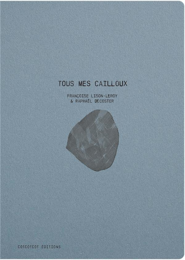 9782930941325-tous-mes-cailloux
