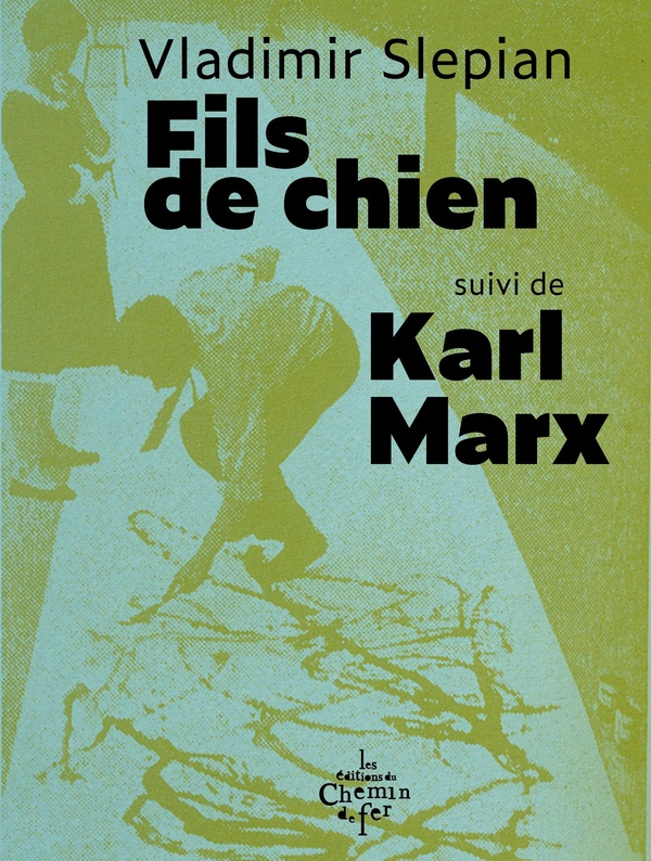 9782916130750-fils-de-chien