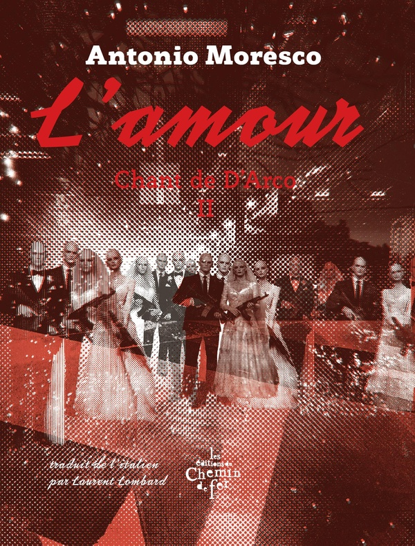 9782490356676-lamour--chant-de-darco-2