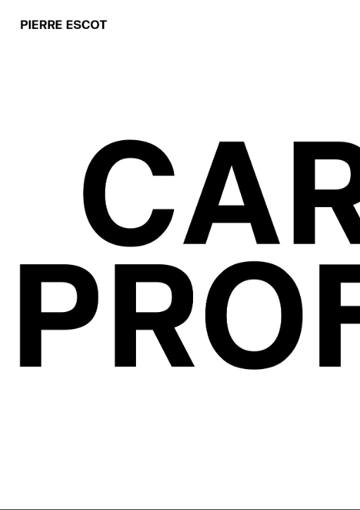 9782493008138-carmin-profond