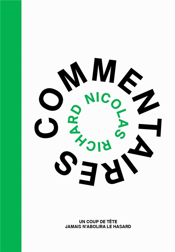 9782493008053-commentaires--un-coup-de-tete-jamais-nabolira-le-hasard