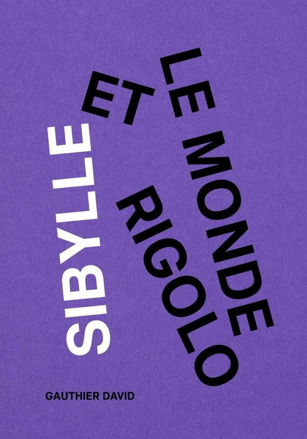 9782493008190-sibylle-et-le-monde-rigolo