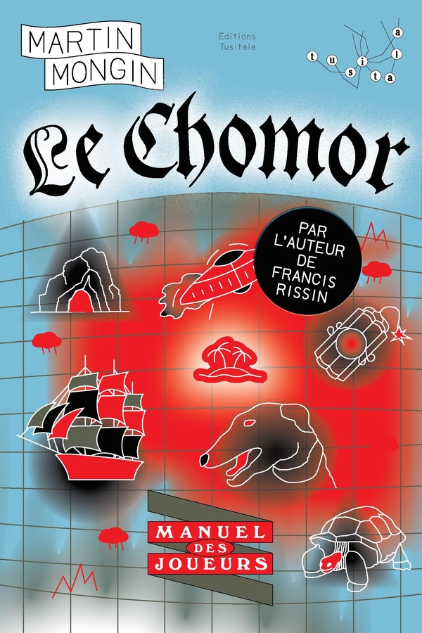 2001000015740-le-chomor
