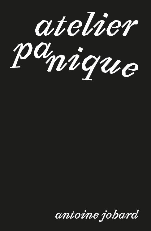 9782492352157-atelier-panique