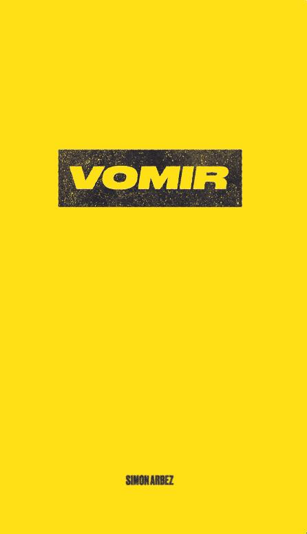 9782492352096-vomir