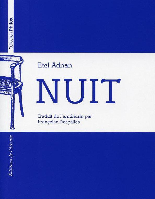 9782362420719-nuit