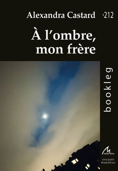 9782875055538-a-lombre-mon-frere