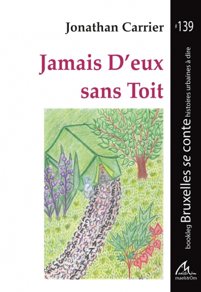 9782875055651-jamais-deux-sans-toit