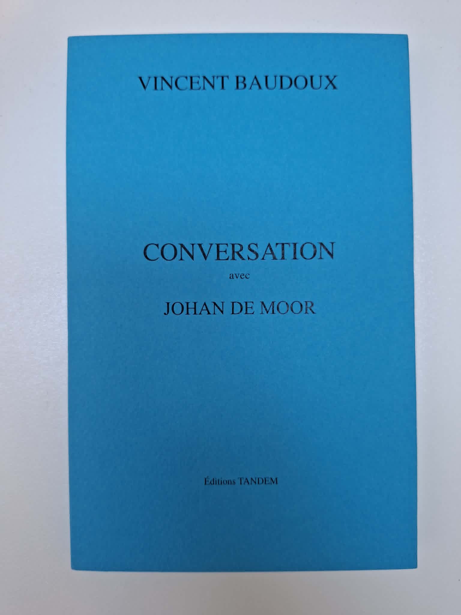 9782873491529-johan-de-moor