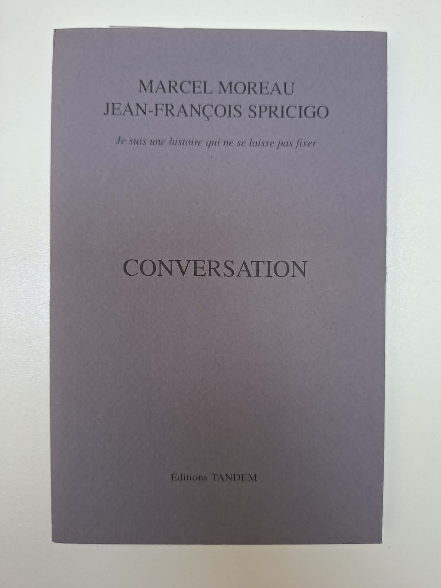 9782873490987-conversation